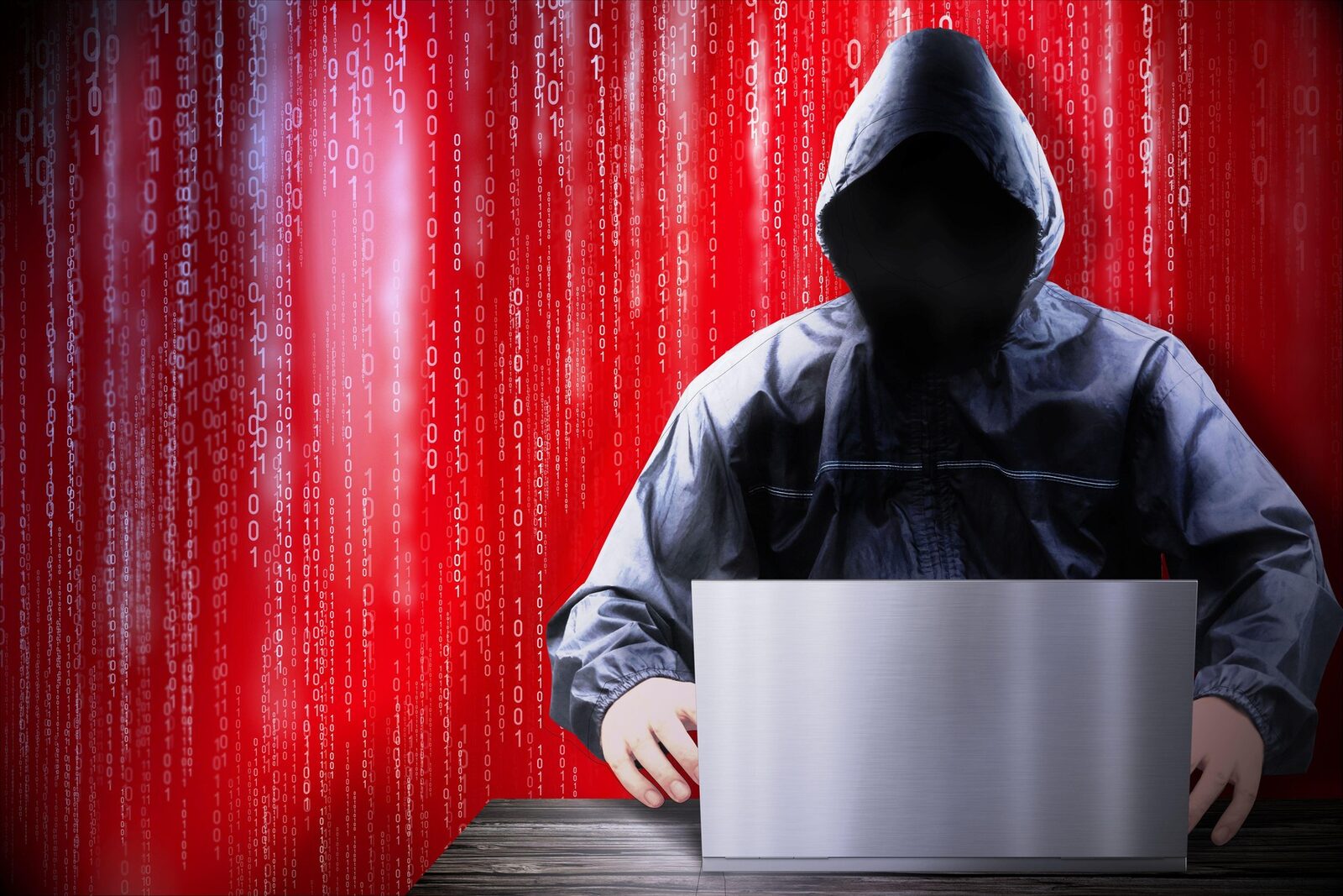 Companii private atacă hackeri din alte țări: Decizia Trump
