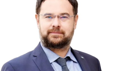 Leul scade, datoriile cresc, economia la un pas de recesiune