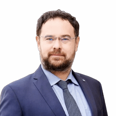 Leul scade, datoriile cresc, economia la un pas de recesiune