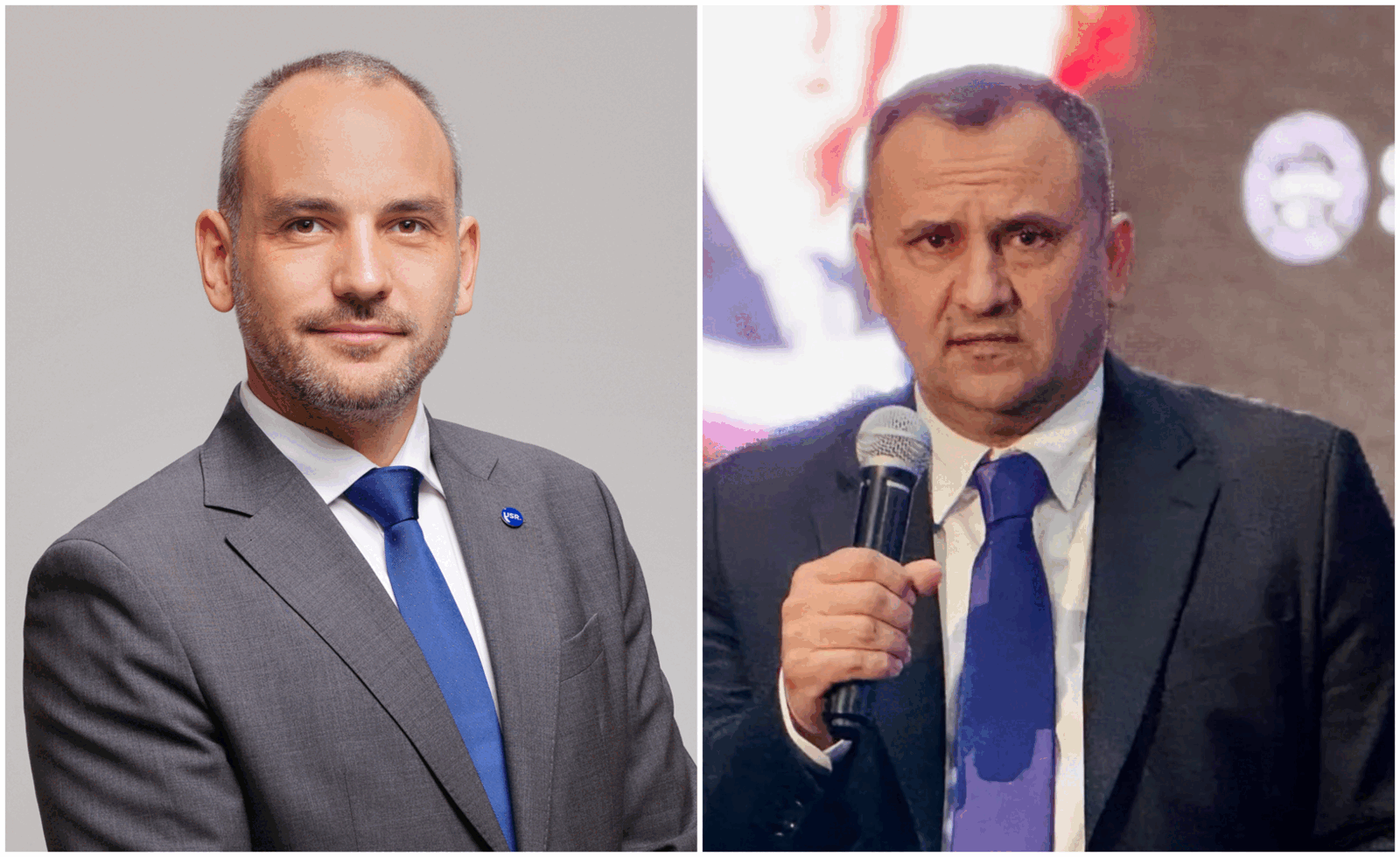 Parlamentar: ANAF va aplica legea amnistiei fiscale Rapid