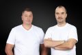 Outcome1.AI: Start-up românesc cucerește Europa cu inteligență artificială