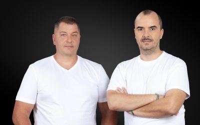 Outcome1.AI: Start-up românesc cucerește Europa cu inteligență artificială