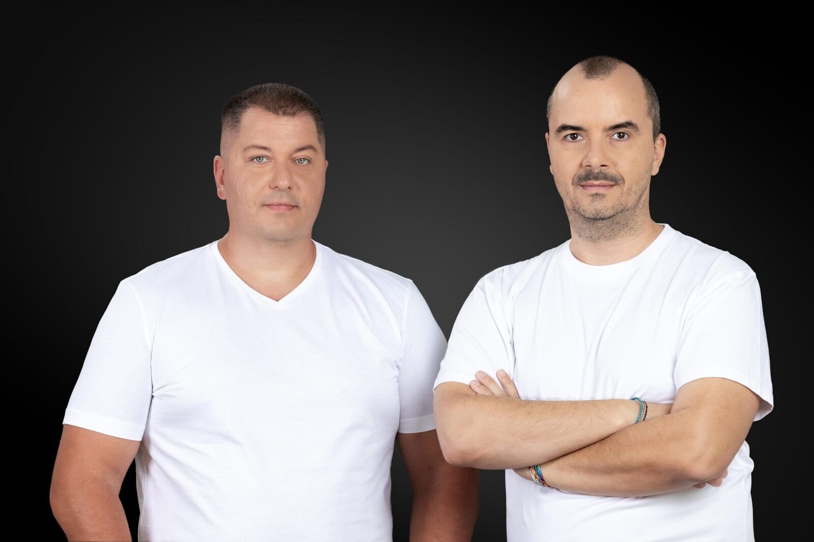 Outcome1.AI: Start-up românesc cucerește Europa cu inteligență artificială
