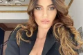 ALINA PUȘCĂU, IMAGINI ULUITOARE DUPĂ LUPTA CU CANCERUL