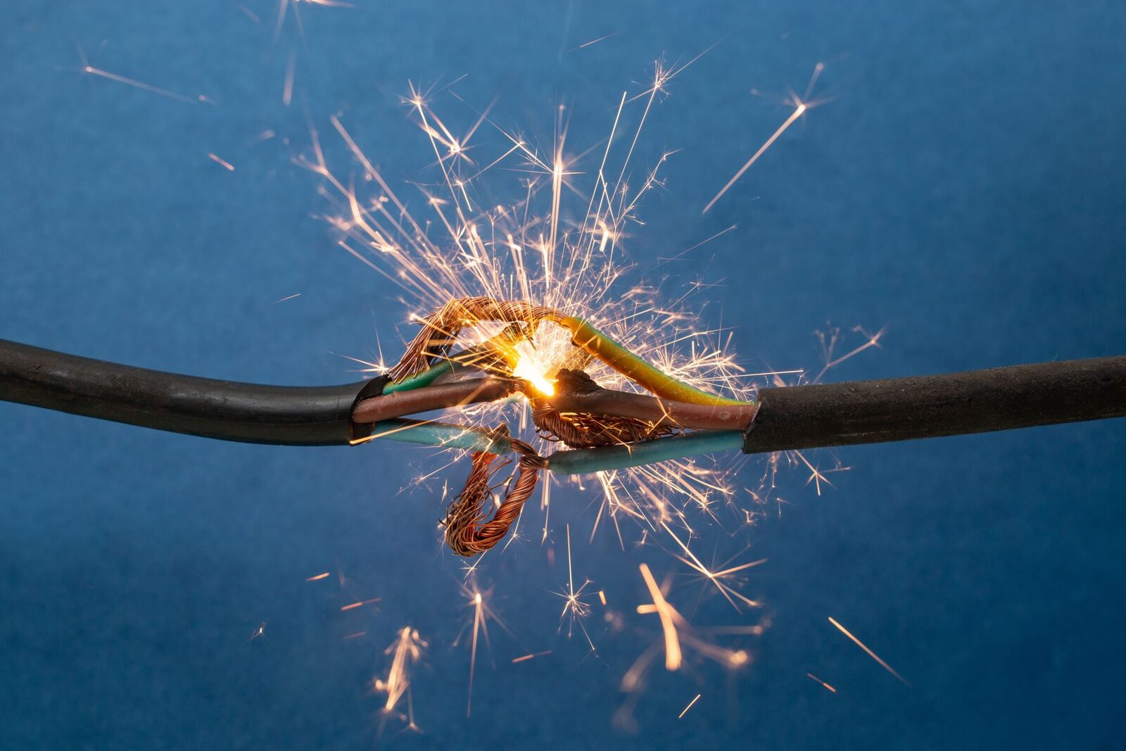 Electricitate din pământ: Experimentul care a uimit știința