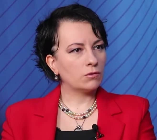 România aleargă cu ghetele altora: Cursa competitivității a început