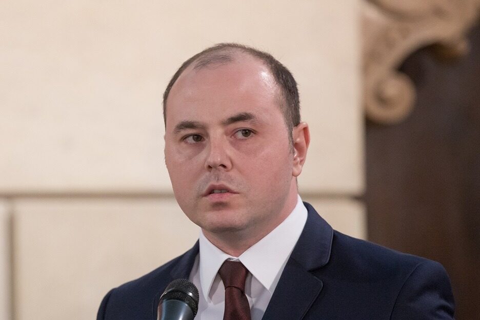 PNL, avertisment PNRR: România riscă sume uriașe