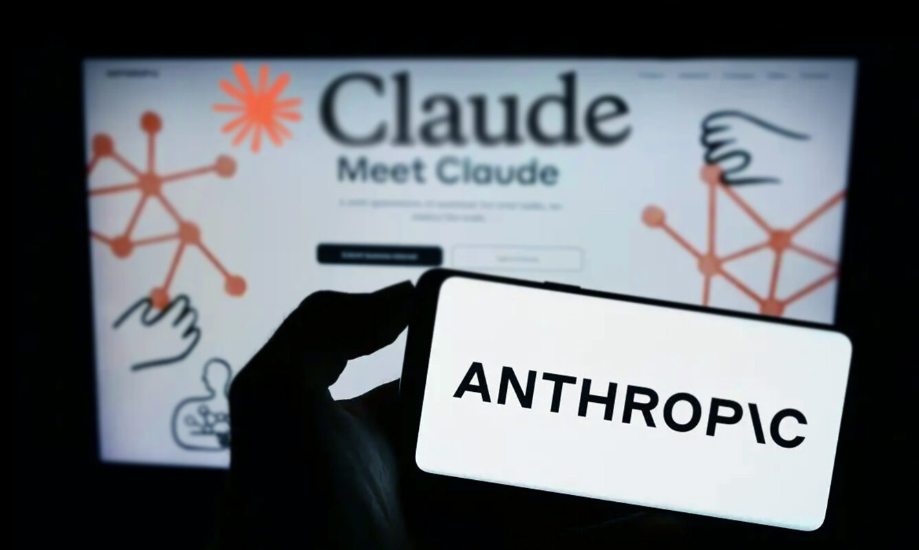 Anthropic va face cipuri AI proprii. Schimbare uriașă pentru Claude