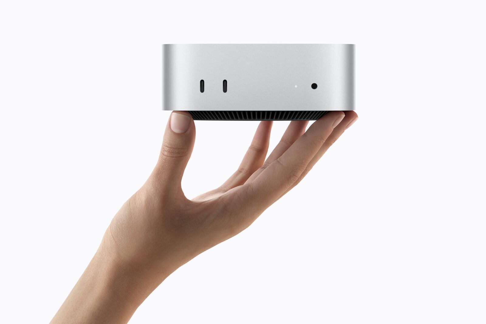 Apple, revoluție AI: Noi Mac-uri cu cipuri optimizate