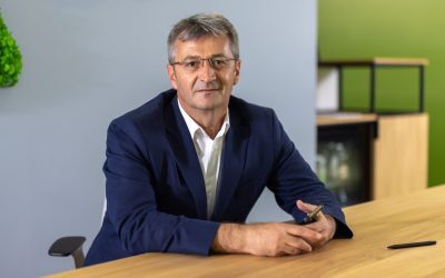 Arctic Stream explodează: Profit net de 5,51 mil lei în semestrul I 2026