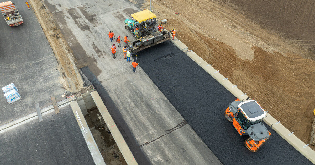 Autostrada București-Pașcani: Anunțul oficial despre deschidere