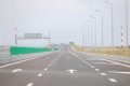 Bolojan: Luni se deschide Autostrada A7, tronsonul Adjud-Bacău