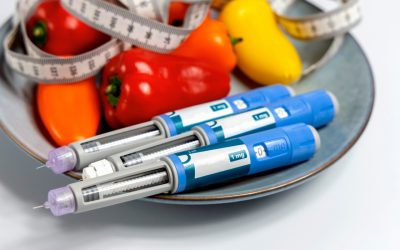 Injecții Mounjaro, Wegovy: Peste 200 de decese semnalate