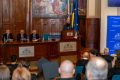 România: 32% din joburi vor cere studii superioare până-n 2035