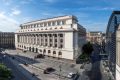 BNR lasă dobânda neschimbată la 6,5%