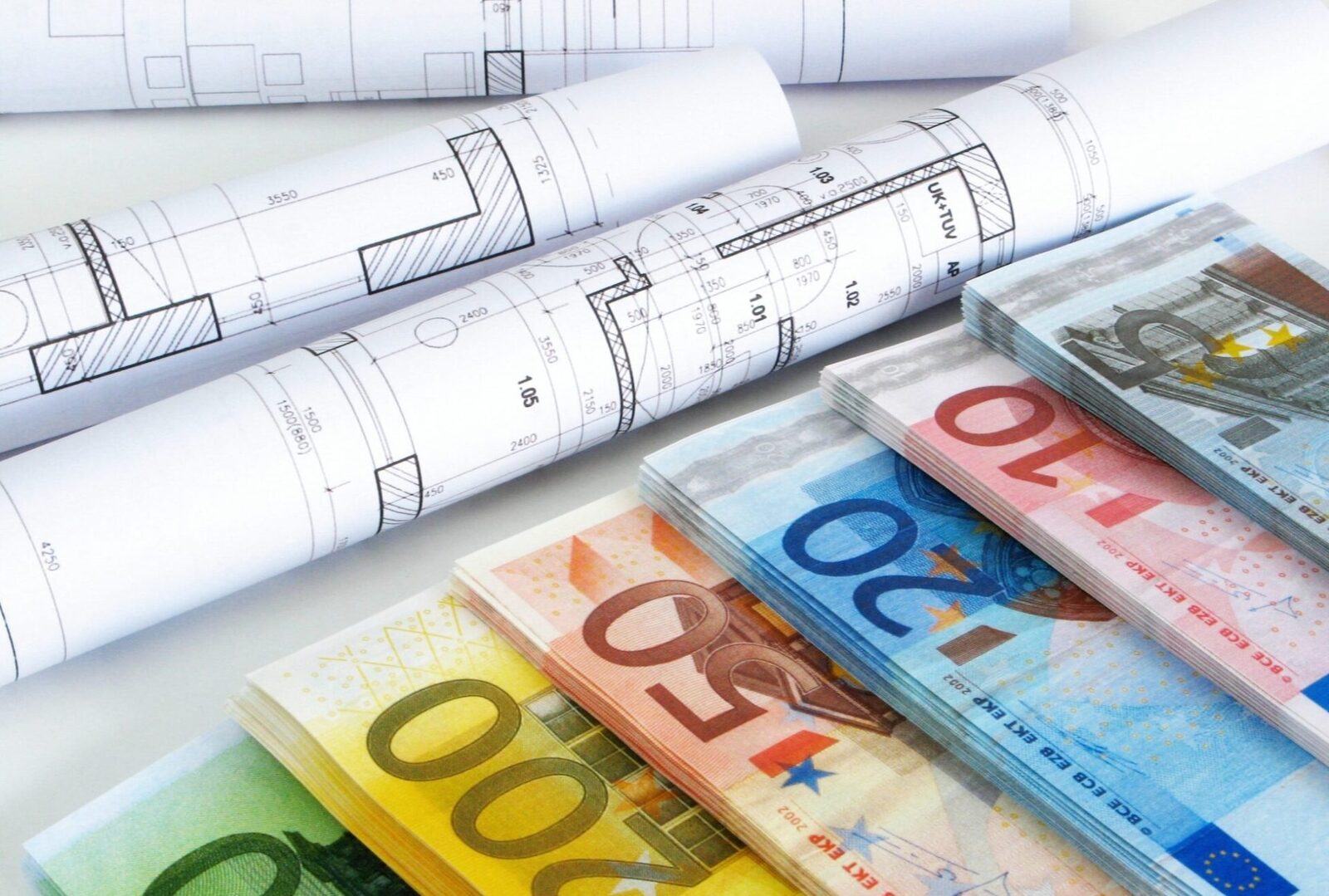 Senatul aprobă creditul masiv de la BIRD pentru deficit și datorie