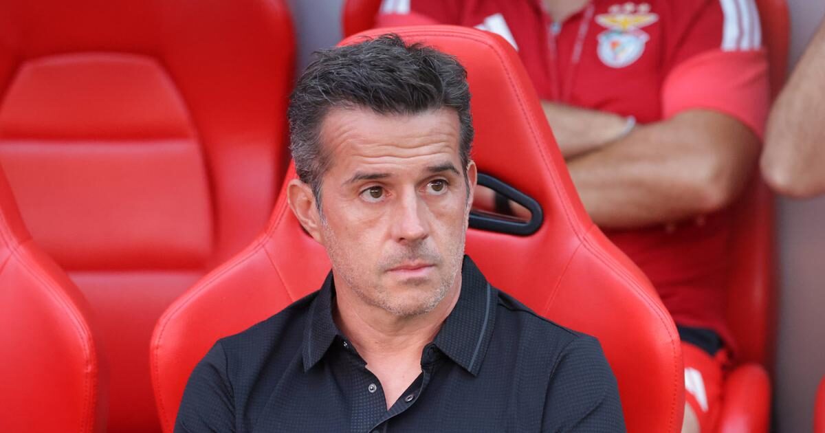Benfica, surprize mari la Edinburgh