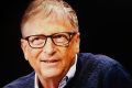 Gates vrea slujbe „doar pentru oameni”, nu roboți