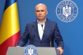 Bolojan: Românii au redus consumul de energie cu până la 300 MW seara. „Cu mici eforturi, putem trece cu bine peste această perioadă”