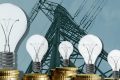 Problema capacității de stocare a energiei în România: De ce bulgarii pot și noi nu? Expert: Trebuie investiții în două sectoare cheie