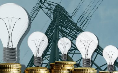 Problema capacității de stocare a energiei în România: De ce bulgarii pot și noi nu? Expert: Trebuie investiții în două sectoare cheie