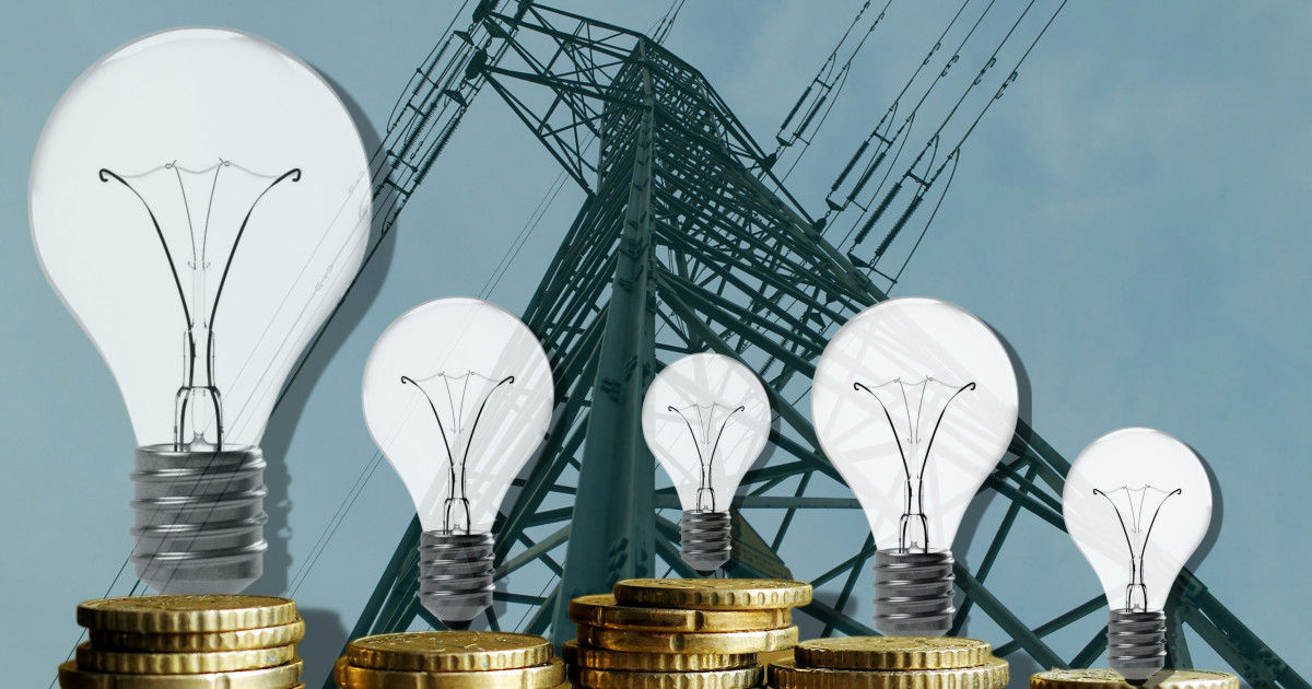 Bulgaria are stocare energie, România stă: Investiții în 2 sectoare vitale