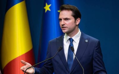 Burduja indică deciziile care au dus la criza din energie: „Închidem tot ce înseamnă combustibil fosil și mergem pe surse intermitente” - Video