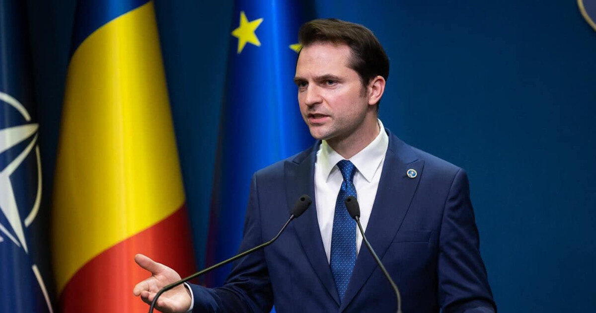 Burduja: Cine a condus Energia 30 de ani să răspundă
