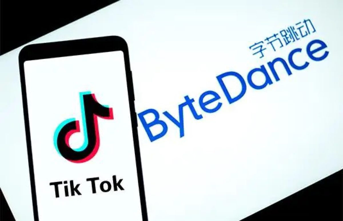TikTok pregătește monstru AI de 10 trilioane parametri