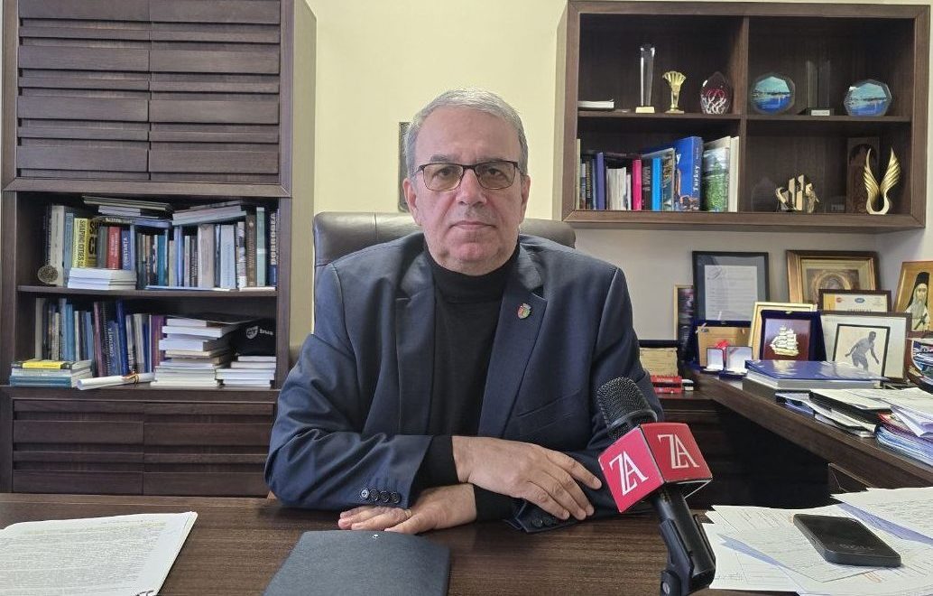 CC îi transmite decizia lui Chițac despre pensia militară