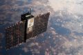 CyberCUBE românesc, satelitul ESA, riscă să devină gunoi spațial