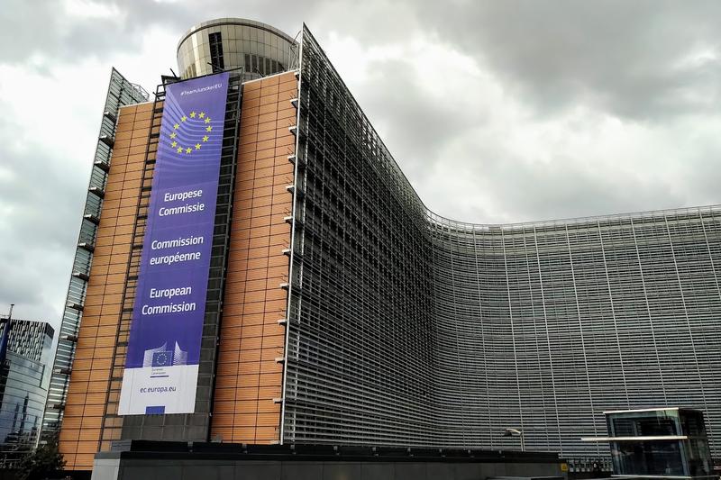 CE se cere României de la Comisia Europeană. Tensiuni la Bruxelles
