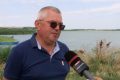 Invazie în Dunăre: Această specie a ajuns pe farfuria turiștilor. 20 lei/100g