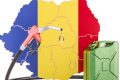 Prețurile carburanților se stabilizează după ieftinirea din weekend. Unde se găsesc cele mai mici prețuri din țară