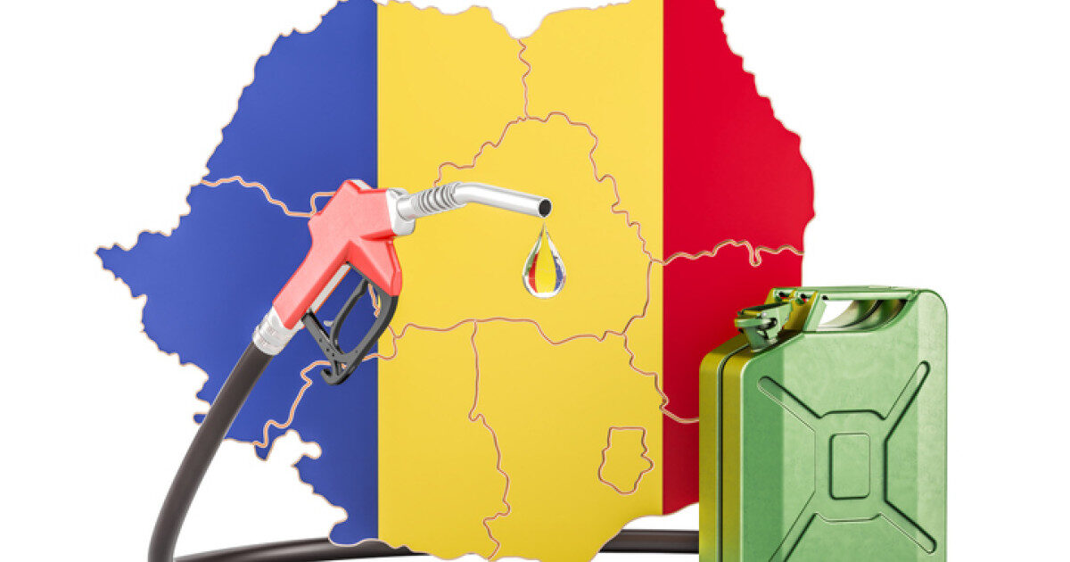 Carburanți: Prețuri stabile după ieftinire. Unde găsești cel mai ieftin