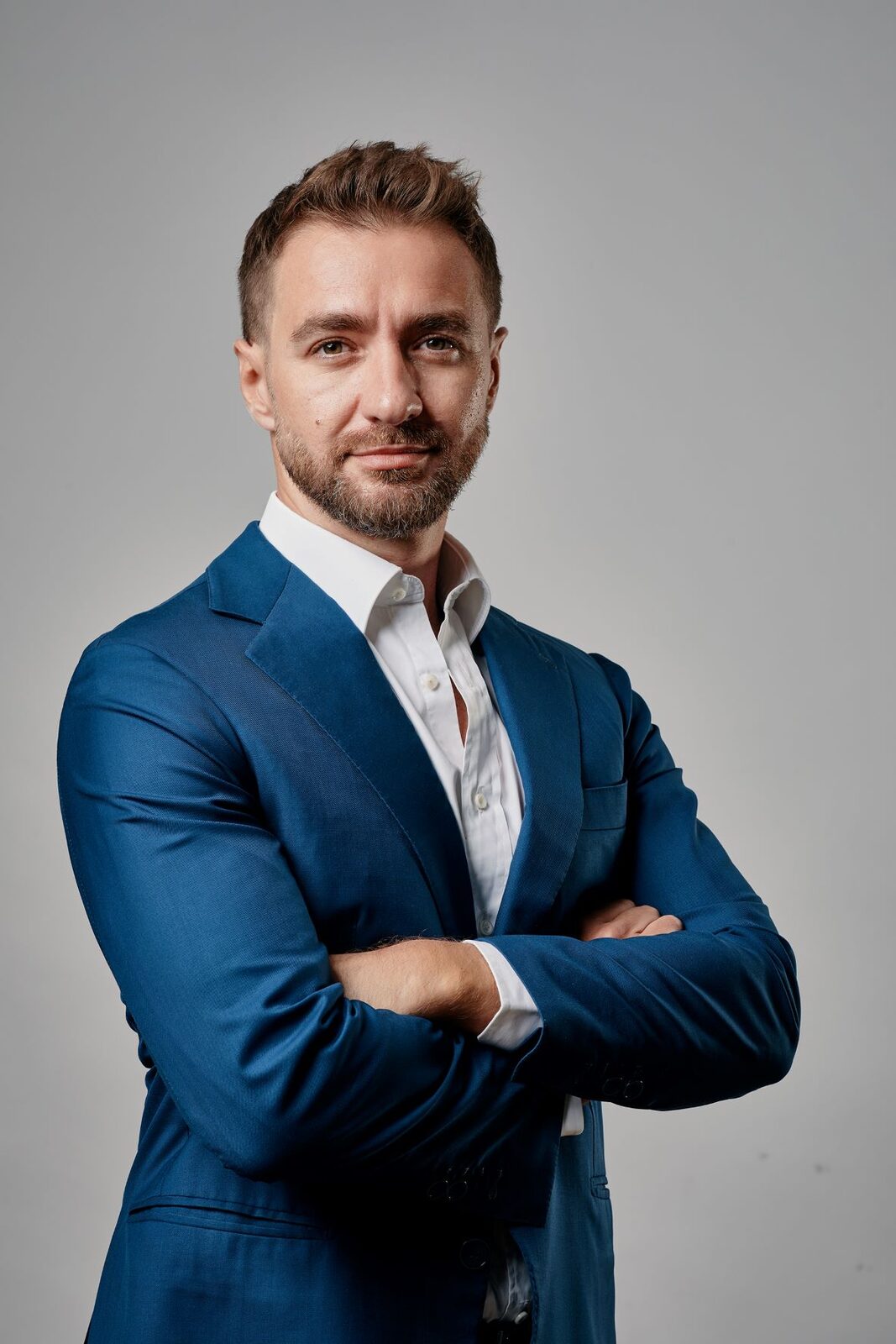 Donalam limitează consumul în orele de vârf