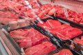 Carnea de evitat din supermarket. Nu o mai lua în coș