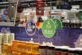 Carrefour România, parteneriat cu producătorii locali