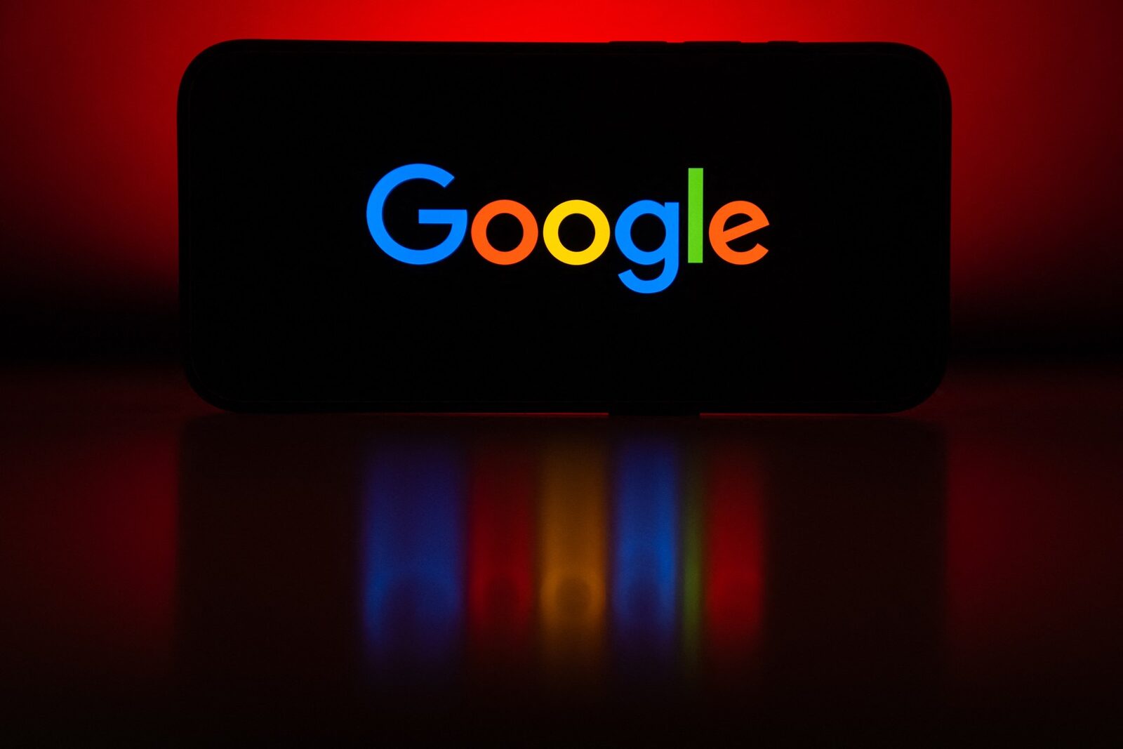 Mod Anti-Furt Android: Salvează-ți telefonul în 60 secunde