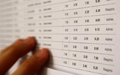 BAC 2026 Toamnă: Note, contestații și ce nu trebuie să ratezi