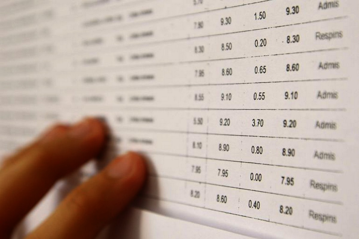BAC 2026 Toamnă: Note, contestații și ce nu trebuie să ratezi