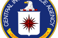 Șeful CIA la Moscova: Precedentul din 2021 ne îngrijorează