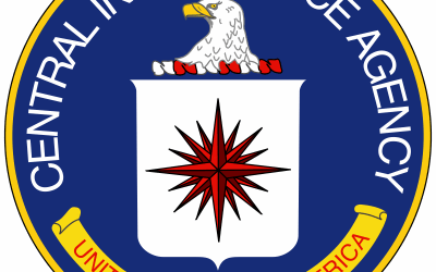 Șeful CIA la Moscova: Precedentul din 2021 ne îngrijorează