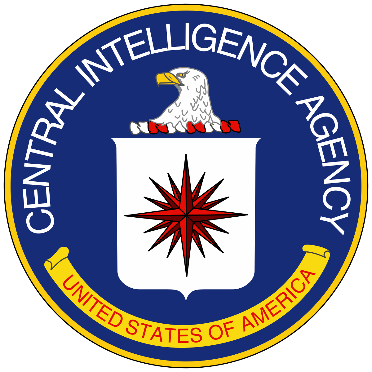 Șeful CIA la Moscova: Precedentul din 2021 ne îngrijorează