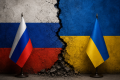 Rusia țintește ținte militare și portuare din Ucraina