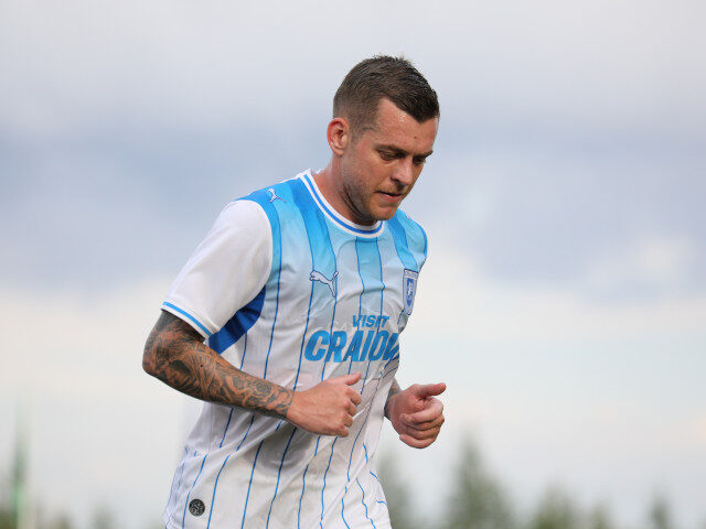 Cicâldău explică de ce U Craiova a pierdut cu FC Argeș