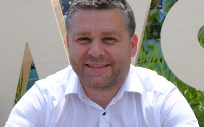 Ciucu: Noi negocieri pentru guvern tehnocrat. Președintele testează variante