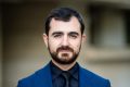 Moldova șocată: Năsui ministru, ca un „Milei de București”