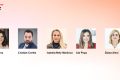 PwC România, șase noi directori din septembrie