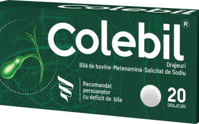 Colebil și Panzcebil blocate! ANMD interzice temporar vânzarea lor